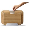 image:imageJoseph Joseph Nest Boards 3Piece146L x 98W