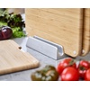 image:imageJoseph Joseph Nest Boards 3Piece146L x 98W