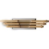 image:imageJoseph Joseph Nest Boards 3Piece146L x 98W
