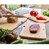 image:imageJoseph Joseph Nest Boards 3Piece146L x 98W