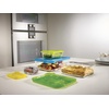 image:imageJoseph Joseph Nest Glass Storage Dishes  MultiColour Set of 4