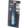 image:imageJoseph Joseph Nest Measure Measuring Cup Set Classic  MultiColour 8 PieceBlue
