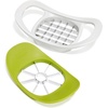image:imageJoseph Joseph Nest Press 2in1 Apple Corer amp Divider and Potato Chipper Stainless Steel blades BPA free Dishwasher safe