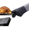 image:imageJoseph Joseph Pinch Pair of Easy Grip Silicone Oven Glove Precise Grip HeatResistant up to 482F Comfortable Cuff with Hanging Hole Machine WashablePair
