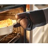 image:imageJoseph Joseph Pinch Pair of Easy Grip Silicone Oven Glove Precise Grip HeatResistant up to 482F Comfortable Cuff with Hanging Hole Machine WashableSingle