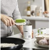 image:imageJoseph Joseph Pivot Multifunction Can and bottle Opener Easy to Use White