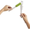 image:imageJoseph Joseph Pivot Multifunction Can and bottle Opener Easy to Use White