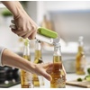 image:imageJoseph Joseph Pivot Multifunction Can and bottle Opener Easy to Use White