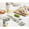 image:imageJoseph Joseph Pivot Multifunction Can and bottle Opener Easy to Use White