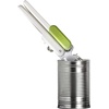 image:imageJoseph Joseph Pivot Multifunction Can and bottle Opener Easy to Use White