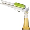 image:imageJoseph Joseph Pivot Multifunction Can and bottle Opener Easy to Use White