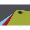 image:imageJoseph Joseph Pop Chopping Mats Set of 3  Small 135 x 95 inchesMulticolor