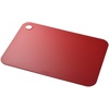 image:imageJoseph Joseph Pop Chopping Mats Set of 3  Small 135 x 95 inchesMulticolor