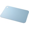 image:imageJoseph Joseph Pop Chopping Mats Set of 3  Small 135 x 95 inchesMulticolor