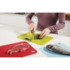 image:imageJoseph Joseph Pop Chopping Mats Set of 3  Small 135 x 95 inchesMulticolor