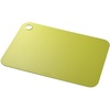 image:imageJoseph Joseph Pop Chopping Mats Set of 3  Small 135 x 95 inchesMulticolor