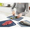 image:imageJoseph Joseph Pop Chopping Mats Set of 3 Sky