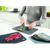 image:imageJoseph Joseph Pop Chopping Mats Set of 3 Sky