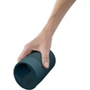 image:imageJoseph Joseph Sipp Travel Coffee Mug with Fliptop Cap  12 fl oz  BlueBlue