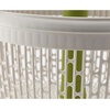 image:imageJoseph Joseph Spindola Insink Salad Spinning Colander