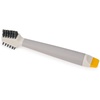 image:imageJoseph Joseph 3in1 Detail amp Grout Cleaning Brush Tool