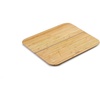 image:imageJoseph Joseph Chop2Pot Foldable Bamboo Cutting Board LargeBamboo