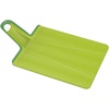 image:imageJoseph Joseph Chop2Pot Plus Folding Cutting Board Medium Chopping BoardGreen