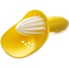 image:imageJoseph Joseph Citrus Reamer Lemon Juicer with Seed Catcher