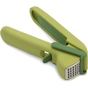 image:imageJoseph Joseph CleanForce Manual Garlic Press and Mincer with Wiper
