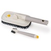image:imageJoseph Joseph CleanTech 6Piece Cleaning Set with Extension Handle2 Piece