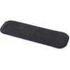 image:imageJoseph Joseph CleanTech Microfiber Duster Replacement HeadSqueegee
