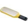image:imageJoseph Joseph Coarse Grater  EasyGrip Handle with Sharp Stainless Steel Blades amp NonSlip TipCoarse