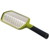 image:imageJoseph Joseph Coarse Grater  EasyGrip Handle with Sharp Stainless Steel Blades amp NonSlip TipExtra CoarseFine