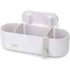image:imageJoseph Joseph Duo Large Shower CaddyRegular