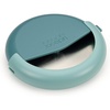 image:imageJoseph Joseph Duo Pizza Cutter with blade guard