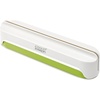 image:imageJoseph Joseph HalveIt Time Saving Slicing Tool Small Fruit Grape and Tomato slicer BPA free Dishwasher safe