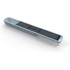 image:imageJoseph Joseph MeasureUp Adjustable Wet amp Dry Measuring Spoon Blue