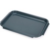 image:imageJoseph Joseph Nest Bake Small NonStick Baking Sheet Pan Carbon Steel Stackable SpaceSaving Design 10Year Guarantee 118 x 91Large