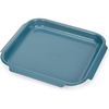 image:imageJoseph Joseph Nest Bake Small NonStick Baking Sheet Pan Carbon Steel Stackable SpaceSaving Design 10Year Guarantee 118 x 91Medium