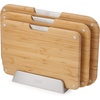 image:imageJoseph Joseph Nest Boards 3Piece146L x 98W