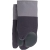 image:imageJoseph Joseph Pinch Pair of Easy Grip Silicone Oven Glove Precise Grip HeatResistant up to 482F Comfortable Cuff with Hanging Hole Machine WashablePair