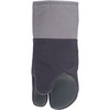 image:imageJoseph Joseph Pinch Pair of Easy Grip Silicone Oven Glove Precise Grip HeatResistant up to 482F Comfortable Cuff with Hanging Hole Machine WashableSingle