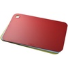 image:imageJoseph Joseph Pop Chopping Mats Set of 3  Small 135 x 95 inchesMulticolor