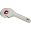 image:imageJoseph Joseph Ringo Easy Clean Pizza Wheel Cutter Slicer Stainless Steel blade Dishwasher safe