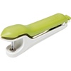image:imageJoseph Joseph Tweezy 2in1 Cherry Olive Pitter and Strawberry Huller Space saving storage BPA free