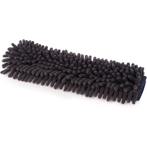 image:imageJoseph Joseph CleanTech Microfiber Duster Replacement HeadDuster