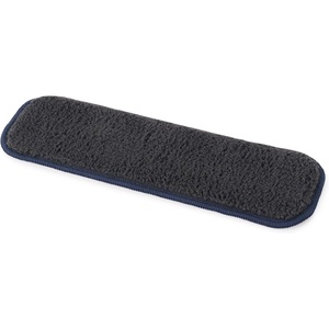 image:imageJoseph Joseph CleanTech Microfiber Duster Replacement HeadSqueegee