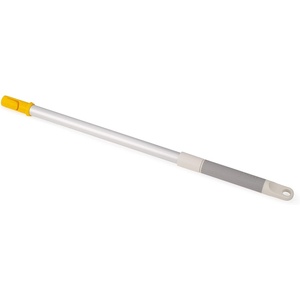 image:imageJoseph Joseph CleanTech Telescopic Extension Pole for Cleaning ToolsExntesion Pole