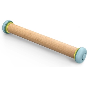 image:imageJoseph Joseph Duo Adjustable Rolling Pin