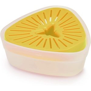 image:imageJoseph Joseph Duo Juicer with reversible lid